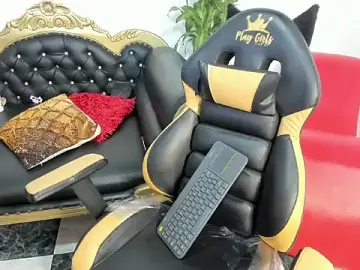 Dirty_slutty  live sex cam