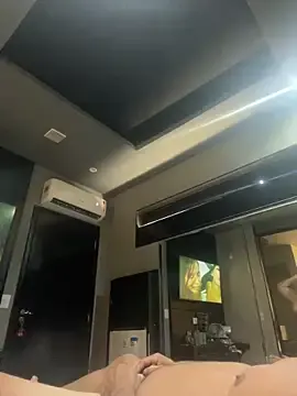 Gicar1608  live sex cam