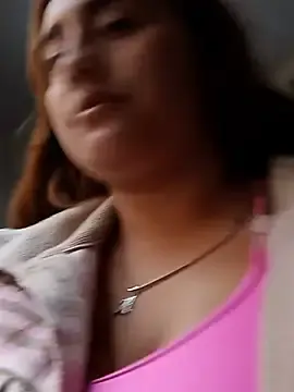 Hanna_sky1  live sex cam