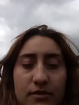 Hanna_sky1  live sex cam