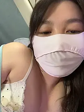 Honoria777  live sex cam