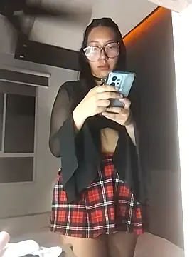 Imzoezzz  live sex cam