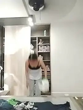 Imzoezzz  live sex cam