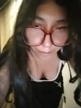 Imzoezzz  live sex cam