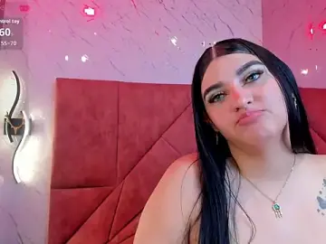 Isa_gonzalez  live sex cam