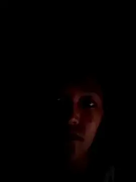 Istkhaiii4  live sex cam