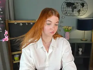 Lexydaily  live sex cam