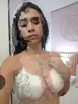 Mariana_cute18L  live sex cam