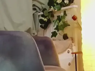 Marryanrose  live sex cam