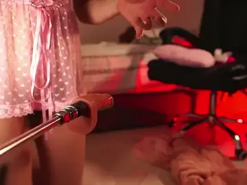 Melissajoness3  live sex cam