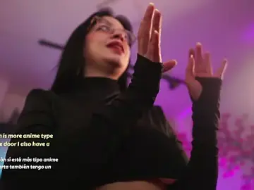 Melissajoness3  live sex cam