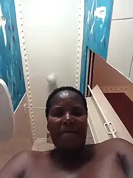 Midsized71  live sex cam