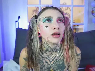 Miss___angel  live sex cam