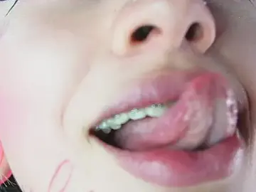 Miss___angel  live sex cam