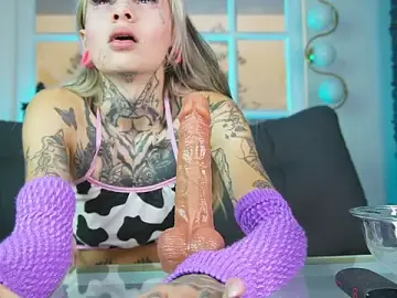Miss___angel  live sex cam