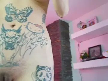 Miss___angel  live sex cam