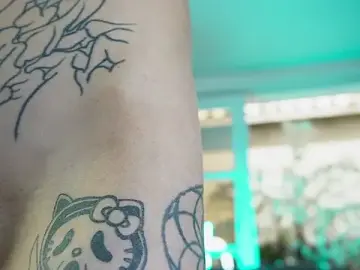 Miss___angel  live sex cam