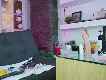 Miss___angel  live sex cam