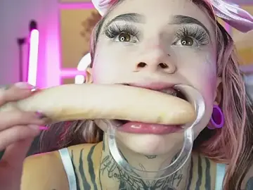 Miss___angel  live sex cam