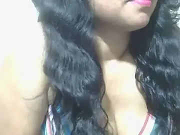 Miss_nagma  live sex cam