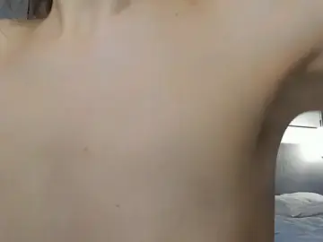 Missliiaa  live sex cam