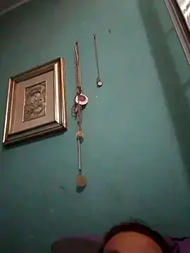 Morriganaz  live sex cam