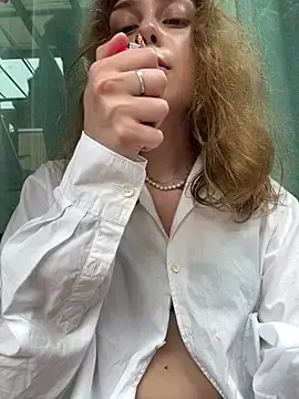 Onlyjolyn  live sex cam