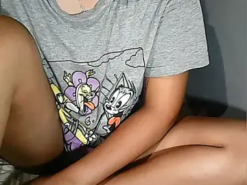 Pretty_yesha  live sex cam