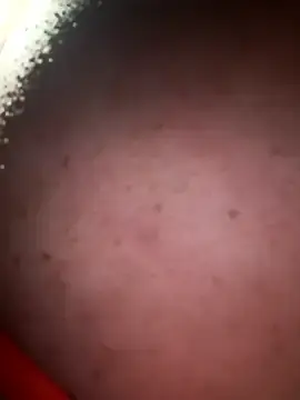 Roxxxy666  live sex cam