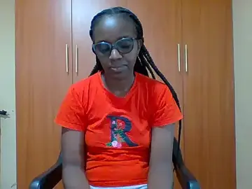 Sexy_darleen23  live sex cam