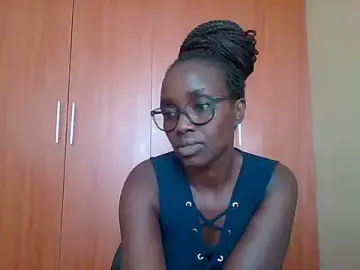 Sexy_darleen23  live sex cam