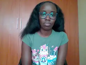 Sexy_darleen23  live sex cam