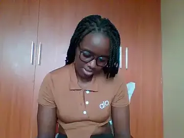 Sexy_darleen23  live sex cam