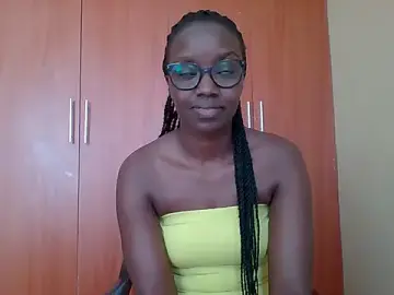 Sexy_darleen23  live sex cam