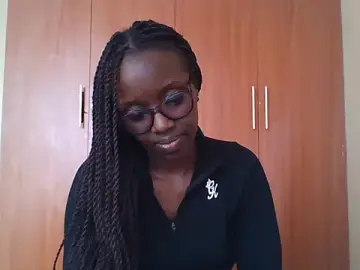 Sexy_darleen23  live sex cam
