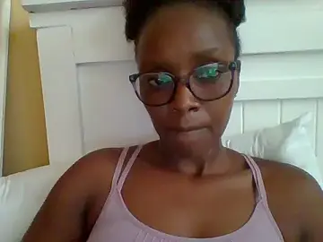 Sexy_darleen23  live sex cam