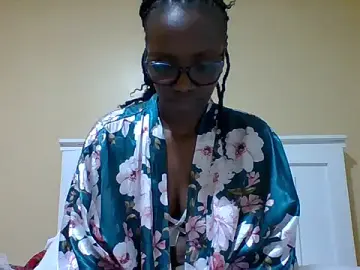Sexy_darleen23  live sex cam