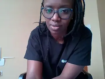 Sexy_darleen23  live sex cam