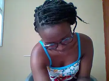Sexy_darleen23  live sex cam