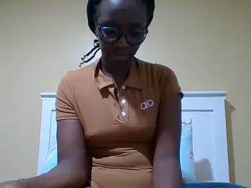 Sexy_darleen23  live sex cam