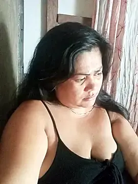 Slutty_pinay12  live sex cam