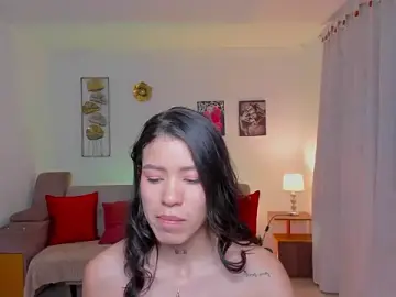 Sofiawiliams  live sex cam