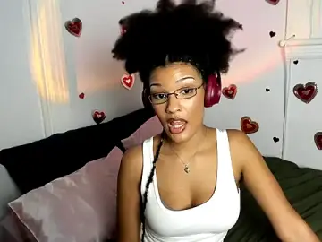 Softbby123  live sex cam