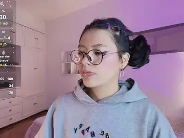 Soul1111_  live sex cam