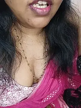 Tamilvijima  live sex cam