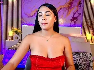 Zafirolong  live sex cam