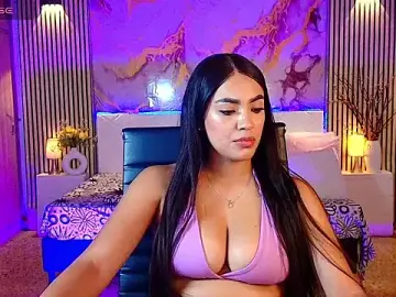 Zafirolong  live sex cam