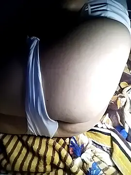 -sansan-  live sex cam