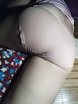 -sansan-  live sex cam