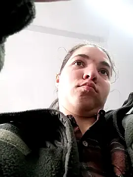 AmandaSton  live sex cam